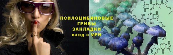дживик Волосово