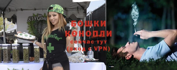 дживик Волосово